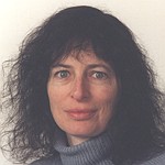 Susan Horwitz