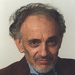 Sheldon Klein